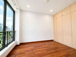 Pebble Bay (D15), Condominium #595896541